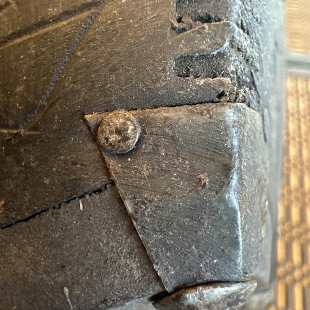 N/A chinese antique